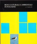 BENI CULTURALI E AMBIENTALI IN POLESINE- n. 5 - marzo …