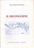 IL MIO POLESINE- Un 'Bocia' racconta.