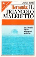 BERMUDA: IL TRIANGOLO MALEDETTO