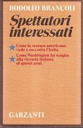 SPETTATORI INTERESSATI