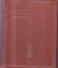 NOVELLE ESEMPLARI