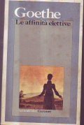 LE AFFINITA' ELETTIVE
