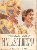 MAL DI SARDEGNA