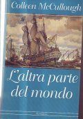 L' ALTRA PARTE DEL MONDO