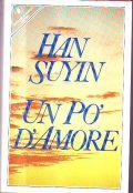 UN PO' D 'AMORE