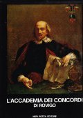 L'ACCADEMIA DEI CONCORDI DI ROVIGO