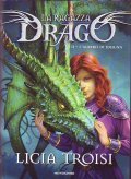 LA RAGAZZA DEL DRAGO VOL.2- 2 - L' ALBERO DI …