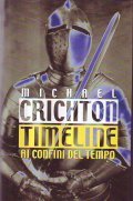 TIMELINE