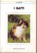 I GATTI