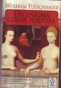 UN ENIGMA COLOR PORPORA