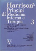 PRINCIPI DI MEDICINA INTERNA E TERAPIA - VOL. 3