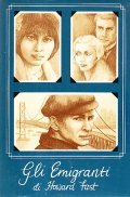GLI EMIGRANTI