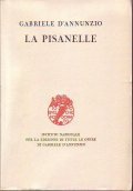 LA PISANELLE- ou LE JEU DE LA ROSE ET DE …