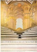 PALAZZI DI PIACENZA DAL BAROCCO AL NEOCLASSICO