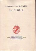 LA GLORIA- Tragedia