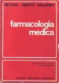 FARMACOLOGIA MEDICA