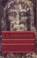 LA SINDONE- Storia di un enigma