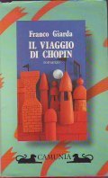 IL VIAGGIO DI CHOPIN