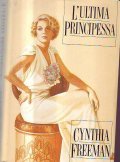 L' ULTIMA PRINCIPESSA