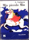MIO PICCOLO MIO