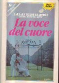 LA VOCE DEL CUORE