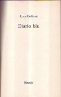 DIARIO BLU