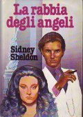 LA RABBIA DEGLI ANGELI