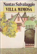 VILLA MIMOSA