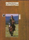 MARCO POLO