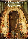 I MAGNIFICI APPARATI