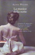 LA MUSICA DELLA NOTTE