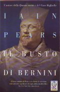 IL BUSTO DI BERNINI