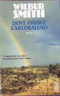 DOVE FINISCE L'ARCOBALENO