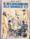 IL DECAMERONCINO DELLA SQUADRIGLIA XX