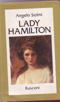 LADY HAMILTON