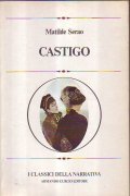 CASTIGO