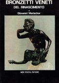 BRONZETTI VENETI DEL RINASCIMENTO
