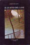 IL GUAITO DEL CANE- ROMANZO