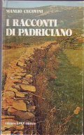 I RACCONTI DI PADRICIANO