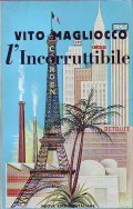 L' INCORRUTTIBILE