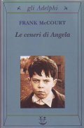 LE CENERI DI ANGELA