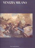 VENEZIA MILANO