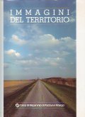 IMMAGINI DEL TERRITORIO