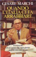 QUANDO L' ITALIA CI FA ARRABBIARE- Il miracolo di un …