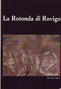 LA ROTONDA DI ROVIGO