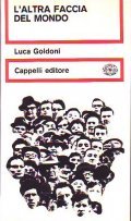 L' ALTRA FACCIA DEL MONDO