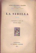 LA SIBILLA