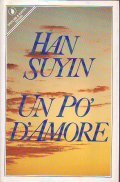 UN PO' D' AMORE