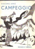 CAMPEGGIO