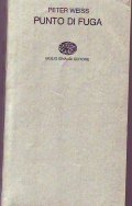 PUNTO DI FUGA